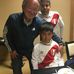 Jaime Enrique Urias Araki - Facebook