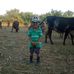Jaime Israel Urias - Facebook