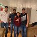 Jaime Urias - Facebook