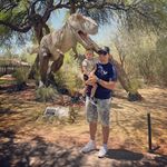 Jaime Urias - @urias_x2 - Instagram