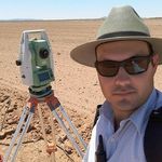Jaime Urias - @jaime.urias.75 - Instagram