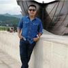 Jaime Urias - @jaimeurias04 - TikTok