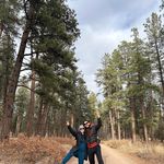 Jaime Urias - @jaime_urias_ - Instagram