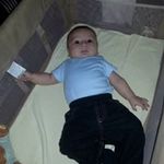 Jaime Urias - @urias.jaime - Instagram
