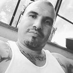 Jaime Urias - @uriasjaime77 - Instagram