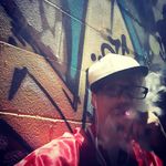 Jaime Urias - @jaime.urias.7140 - Instagram