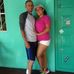 Jaime Urias - Facebook