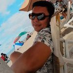 Jaime Urias - @jaimeuriass - Instagram