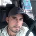 Jaime Urias - Facebook