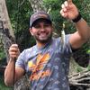 Jaime Urias - @jaimericardo1977urias - TikTok