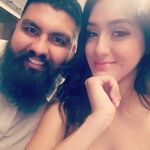 Jaime Urias - @jaimeurias96 - Instagram