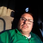 Jaime Urias - @jaime.urias.355 - Instagram