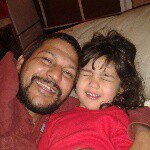 jaime urias - @jaime.urias - Instagram