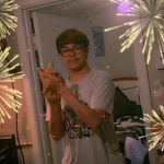 Jaime Urias - @jaime_urias_17 - Instagram