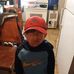 Jaime Urias - Facebook