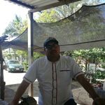 Jaime Urias - @jaime.urias.378 - Instagram