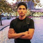 Jaime Urias Blanco - @jaime_urias - Instagram