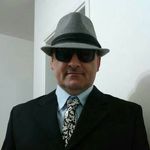 Jaime Urias Dinardi - @jaimeuriasdinardi - Instagram