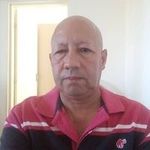 Jaime Urias Márcio - @jaime_uriasm - Instagram