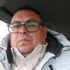 jaimeurias118 - @jaimeurias118 - TikTok