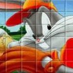 Andres Jaime Vaca Zelaya - @vacazelaya - Instagram