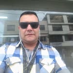 Jaime Andres Molina Vaca - @jaimeandresmolinavaca - Instagram