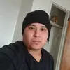 Jaime Cuz vaca - @jaime.cuz.vaca - TikTok