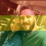 Jaime Gustavo Mendoza Vaca - @jaimemendozavaca - Instagram
