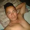 Jaime - @jaimevaca463 - TikTok