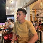 -Jaime- - @jaimevacas - Instagram