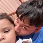 Jaime Roy Fernandez Vaca - @antuco_15 - Instagram