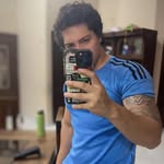 Jaime Vaca - @jaimevacaa - Instagram