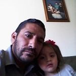 Jaime Vaca - @jaime.vaca.9085 - Instagram