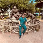 Jaime Vaca - @jaimevaca.06 - Instagram