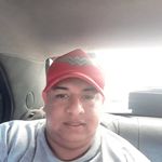 Jaime Vaca - @jaimevaca58 - Instagram