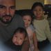 Jaime Vaca - Facebook