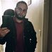 Jaime Vaca - Facebook
