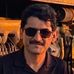 Jaime Vaca - Facebook