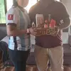 Jaime Vaca - @jaime.vaca34 - TikTok