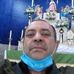 Jaime Vaca - Facebook