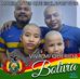Jaime Vaca - Facebook