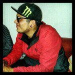 Jaime Vaca - @vaca26 - Instagram