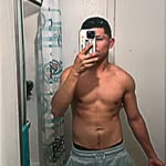 Jaime Vaca - @jaimevaca7 - Instagram
