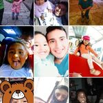 Jaime Vaca - @jaime.vaca.357 - Instagram