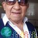 Jaime Vaca - Facebook