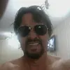 Jaime_Vaca - @jaime_vaca0 - TikTok