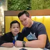 Jaime Vaca - @jaime.vaca - TikTok