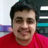 Jaime Vaca - @jaime.vaca060 - TikTok