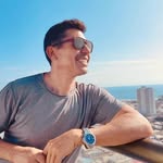 Jaime Vaca - @jaime_vaca_m - Instagram