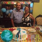 Jaime Vaca - @jaime.vaca.583234 - Instagram